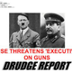 Huffingtonpost.com